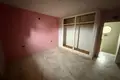 Casa 3 habitaciones 142 m² Dos Hermanas, Španjolska