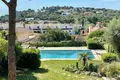 6-Schlafzimmer-Villa 420 m² Sant Antoni, Spanien