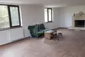 Вилла 10 комнат 550 м² Тбилиси, Грузия