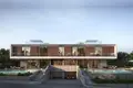 Maison 5 chambres 177 m² Agía Nápa, Chypre