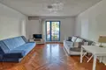 Wohnung 2 zimmer 29 m² Przno, Montenegro