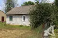 Haus 57 m² Telminski sielski Saviet, Belarus