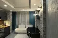 1 room apartment 45 m² Odesa, Ukraine