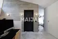 Haus 6 zimmer 142 m² Oulunsalo, Finnland