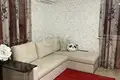 Mieszkanie 2 pokoi 40 m² Evenkiysky Rayon, Rosja