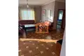 3 bedroom apartment 148 m² Bashkia Durres, Albania