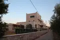 6-Zimmer-Villa 436 m² Municipality of Saronikos, Griechenland