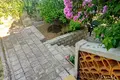 Villa 2 chambres 77 m² Kotor, Monténégro