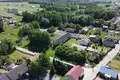 Grundstück 2 700 m² Rumin, Polen