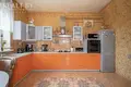 Cottage 253 m² in Sienica, Belarus