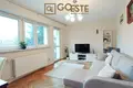 Appartement 3 chambres  Smolice, Pologne