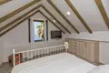 Villa de tres dormitorios 297 m² Dubrovnik, Croacia