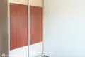 2 bedroom apartment 43 m² Minsk, Belarus