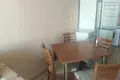 1 bedroom apartment 66 m² Nesebar, Bulgaria