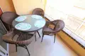 3 bedroom apartment 88 m² Torrevieja, Spain