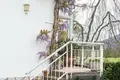 Дом 4 спальни 457 м² Блед, Словения
