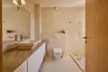 Вилла 3 спальни 200 м² Котор, Черногория