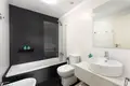 Mieszkanie 2 pokoi 83 m² Dos Hermanas, Hiszpania
