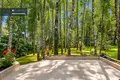 Maison 218 m² Vilnius, Lituanie