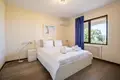 Maison 5 chambres 571 m² Ricmar, Espagne