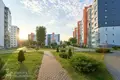 Appartement 5 chambres 155 m² en Minsk, Bélarus