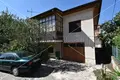 2 room house 224 m² Brodarica, Croatia