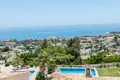 5 bedroom house 400 m² Dos Hermanas, Spain