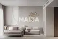 Wohnung 1 zimmer 38 m² Dubai, Vereinigte Arabische Emirate