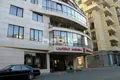 Nieruchomości komercyjne 1 659 m² Tbilisi, Gruzja