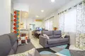 Apartamento 1 habitacion 76 m² Dos Hermanas, Španjolska