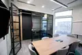 Büro 1 367 m² Moskau, Russland