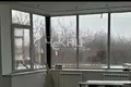 Haus 368 m² Sartakovo, Russland