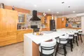 Condo 17 pokojów 1 087 m² Roatan, Honduras