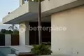 villa de 3 chambres  Canggu, Indonésie