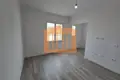 2 bedroom apartment 63 m² Bashkia Durres, Albania