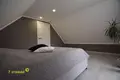 Casa 112 m² Bialarucki sielski Saviet, Belarús