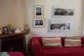 Dom wolnostojący 6 pokojów 140 m² Kassandra Municipality, Grecja