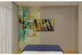 Квартира 3 комнаты 120 м² Муратпаша, Турция