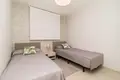 Appartement 3 chambres 80 m² en Orihuela, Espagne