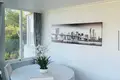 Wohnung 3 Schlafzimmer 180 m² Dos Hermanas, Spanien