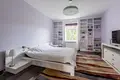 Wohnung 4 zimmer 105 m² Riga, Lettland