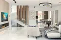 3 bedroom villa 455 m² Akrotiri, Cyprus