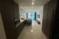 1 room apartment 65 m² Trikomo, Northern Cyprus