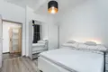 Квартира 3 комнаты 85 м² Столица Прага, Чехия