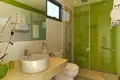 Villa de 4 habitaciones 330 m² Rawai, Tailandia