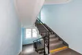 1 room apartment 47 m² Maryina Horka, Belarus
