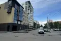 Apartment 97 m² Nizhny Novgorod, Russia