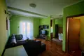 Apartment  in Podgorica, Montenegro