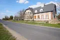 3 room apartment 62 m² Bierzglin, Poland
