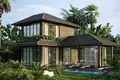 2 bedroom Villa 175 m² Ubud, Indonesia